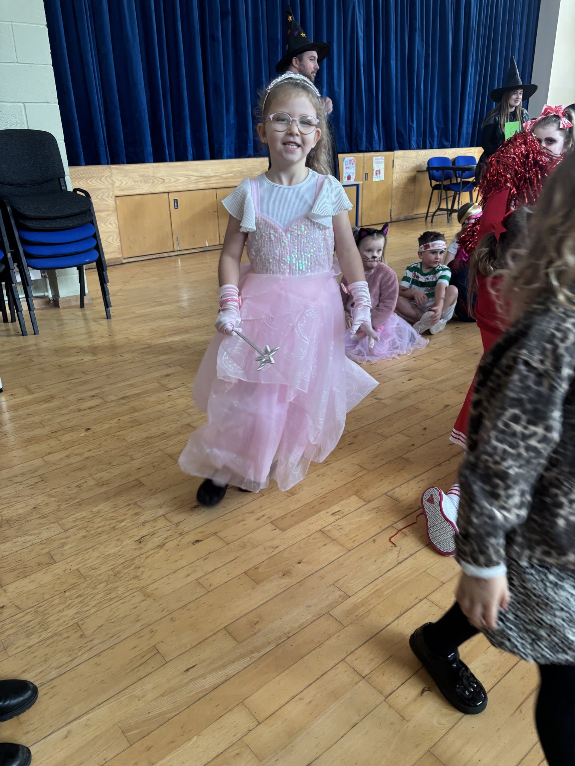IMG_2760